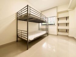 Blk 11 Pine Close (Geylang), HDB 5 Rooms #450773861